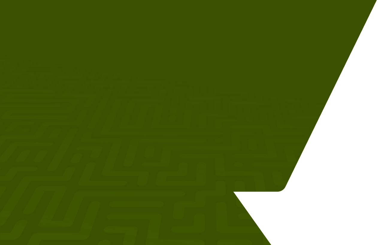 hero bg 1 1