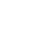 working hours 1